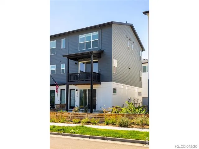 2870 W 167th Avenue Broomfield, CO 80023