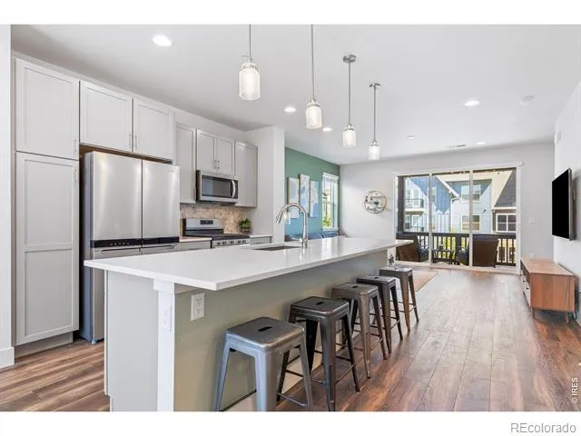 2870 W 167th Avenue Broomfield, CO 80023