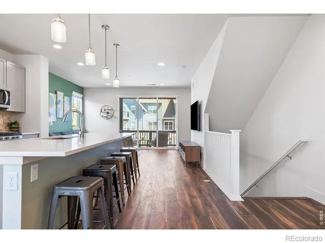2870 W 167th Avenue Broomfield, CO 80023