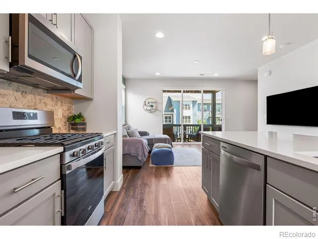 2870 W 167th Avenue Broomfield, CO 80023