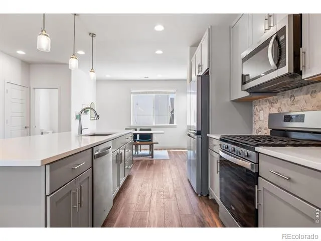 2870 W 167th Avenue Broomfield, CO 80023