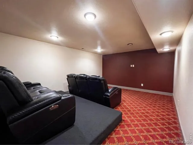 2266 Paonia Street Loveland, CO 80538