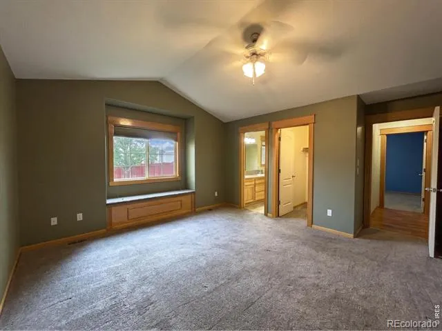 2266 Paonia Street Loveland, CO 80538