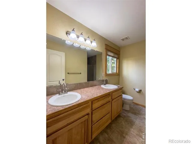 2266 Paonia Street Loveland, CO 80538