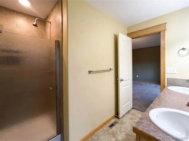 2266 Paonia Street Loveland, CO 80538