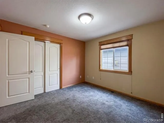 2266 Paonia Street Loveland, CO 80538