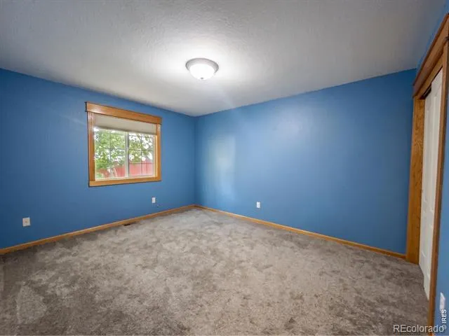 2266 Paonia Street Loveland, CO 80538