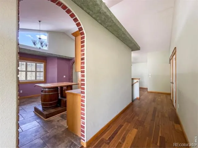 2266 Paonia Street Loveland, CO 80538
