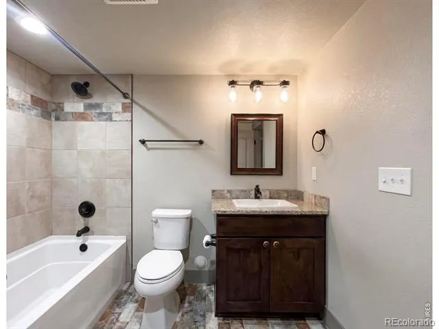 2266 Paonia Street Loveland, CO 80538