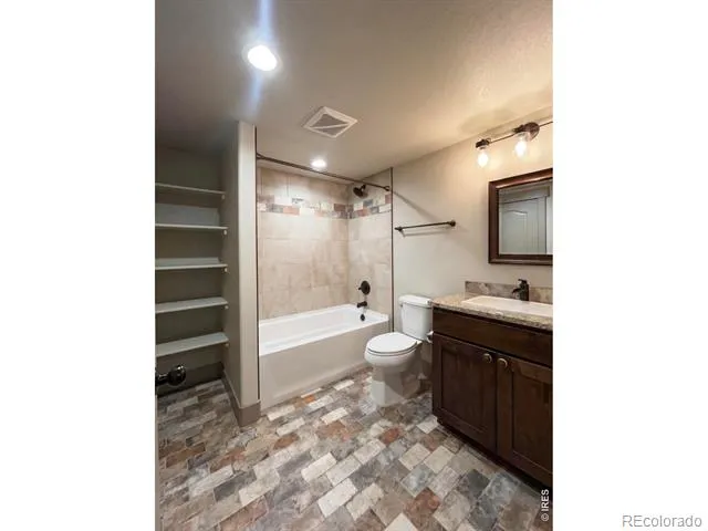 2266 Paonia Street Loveland, CO 80538