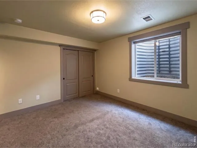 2266 Paonia Street Loveland, CO 80538