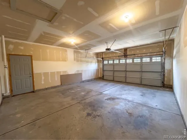 2266 Paonia Street Loveland, CO 80538