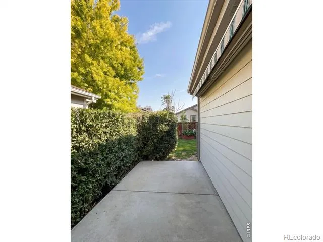 2266 Paonia Street Loveland, CO 80538