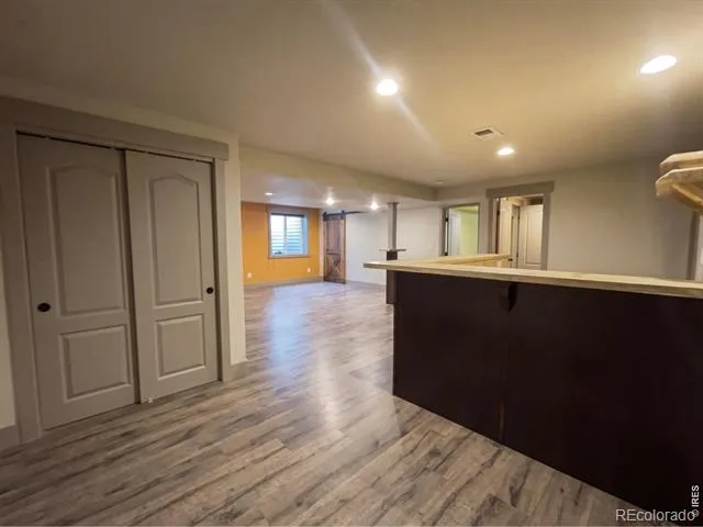 2266 Paonia Street Loveland, CO 80538