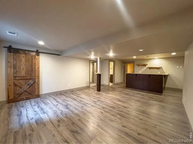2266 Paonia Street Loveland, CO 80538