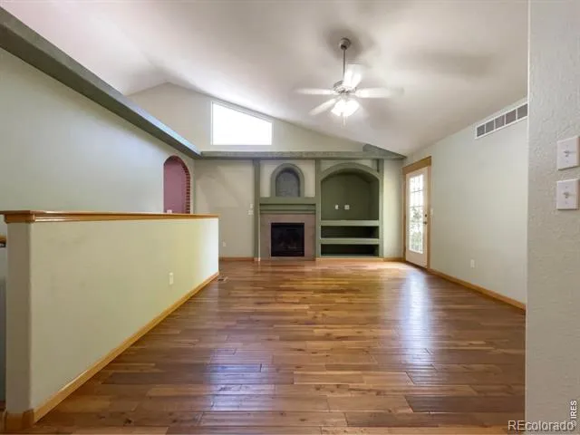 2266 Paonia Street Loveland, CO 80538