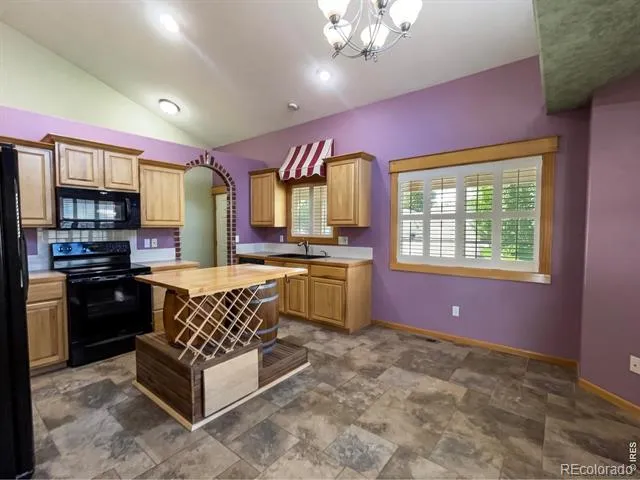 2266 Paonia Street Loveland, CO 80538