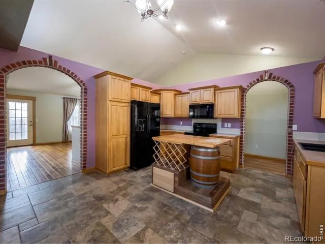 2266 Paonia Street Loveland, CO 80538