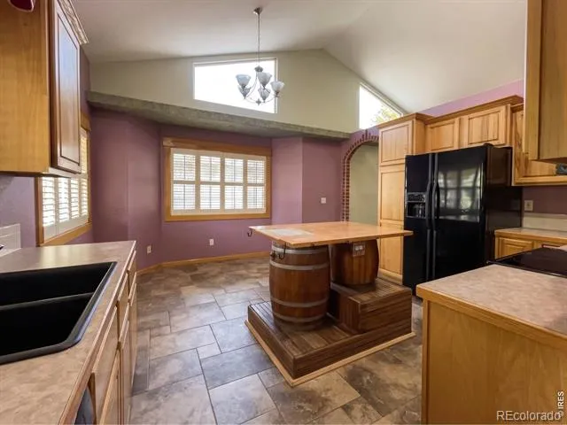 2266 Paonia Street Loveland, CO 80538