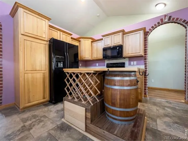 2266 Paonia Street Loveland, CO 80538