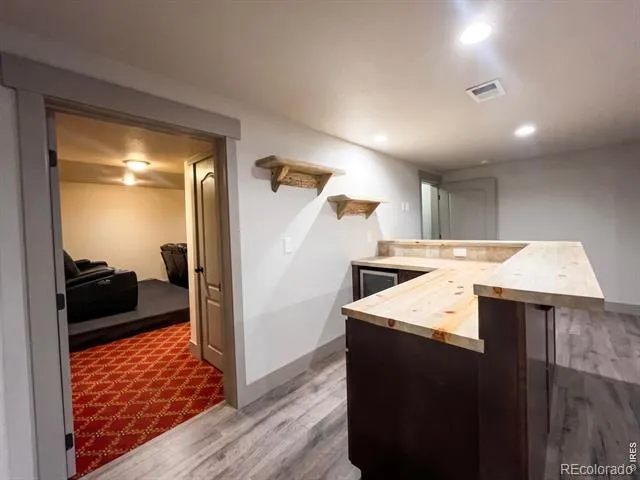 2266 Paonia Street Loveland, CO 80538