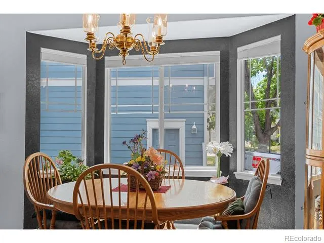 1848 Idalia Court Loveland, CO 80538