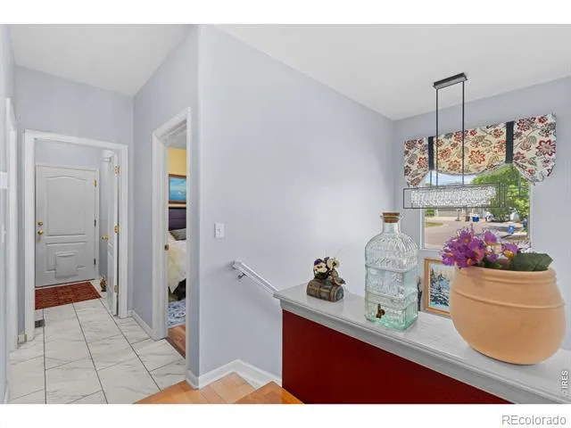 1848 Idalia Court Loveland, CO 80538