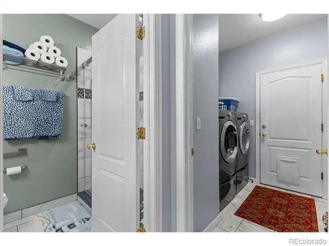 1848 Idalia Court Loveland, CO 80538