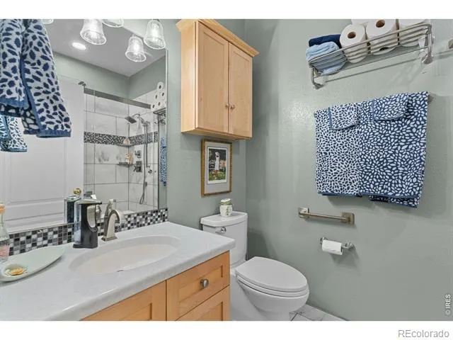 1848 Idalia Court Loveland, CO 80538