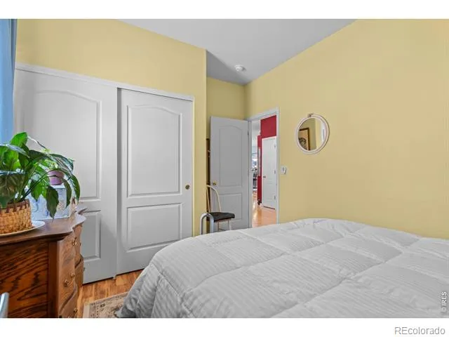 1848 Idalia Court Loveland, CO 80538