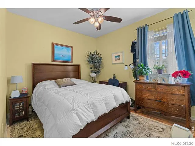 1848 Idalia Court Loveland, CO 80538