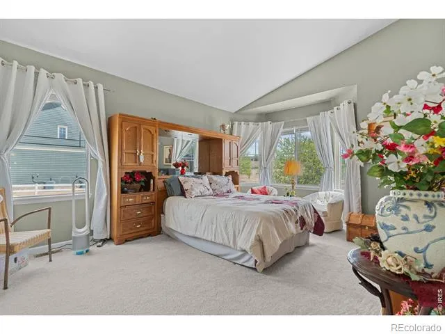 1848 Idalia Court Loveland, CO 80538