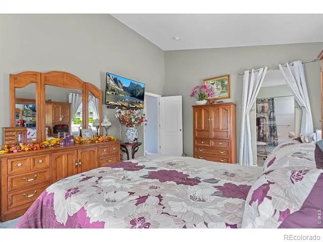 1848 Idalia Court Loveland, CO 80538