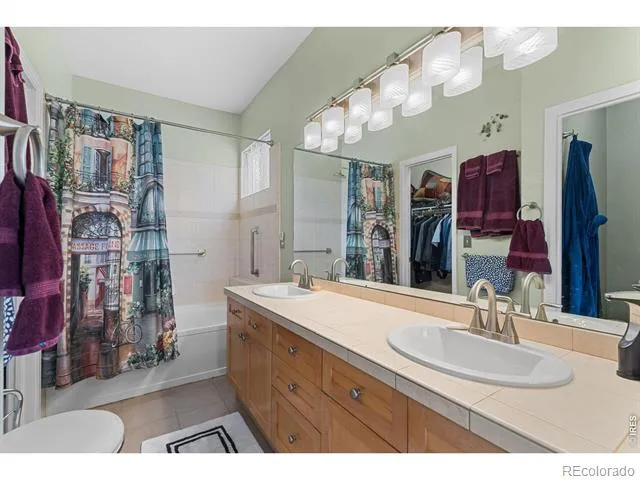 1848 Idalia Court Loveland, CO 80538