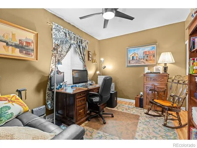 1848 Idalia Court Loveland, CO 80538