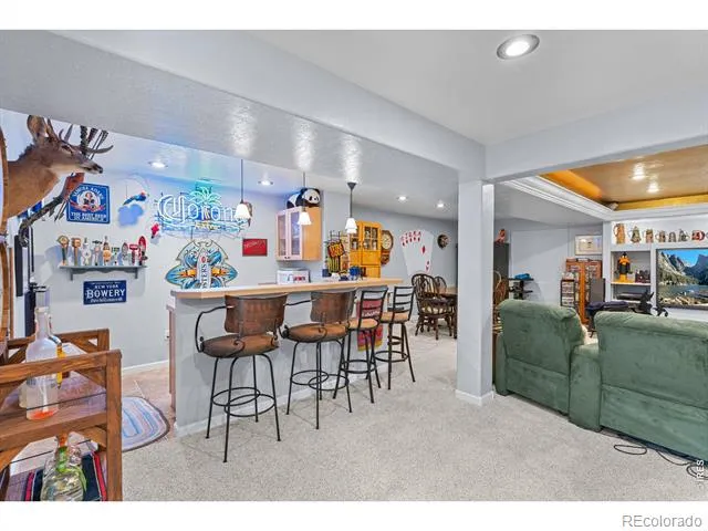 1848 Idalia Court Loveland, CO 80538