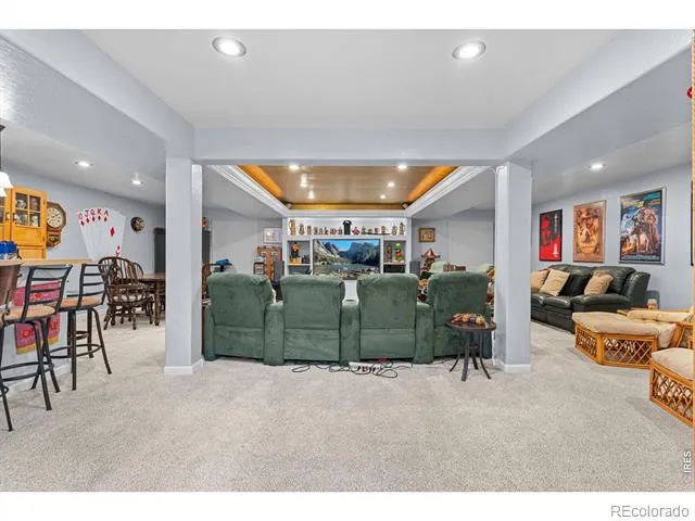 1848 Idalia Court Loveland, CO 80538