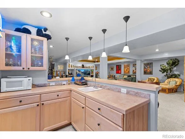 1848 Idalia Court Loveland, CO 80538