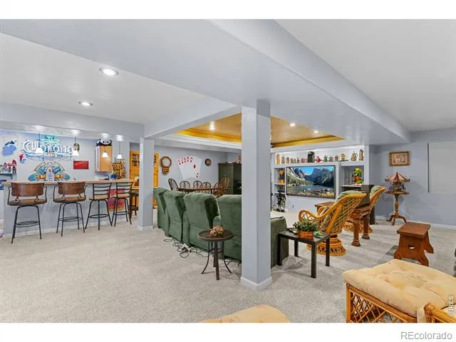 1848 Idalia Court Loveland, CO 80538