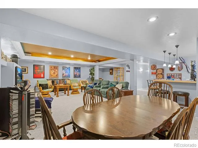 1848 Idalia Court Loveland, CO 80538