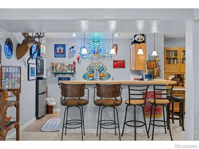 1848 Idalia Court Loveland, CO 80538
