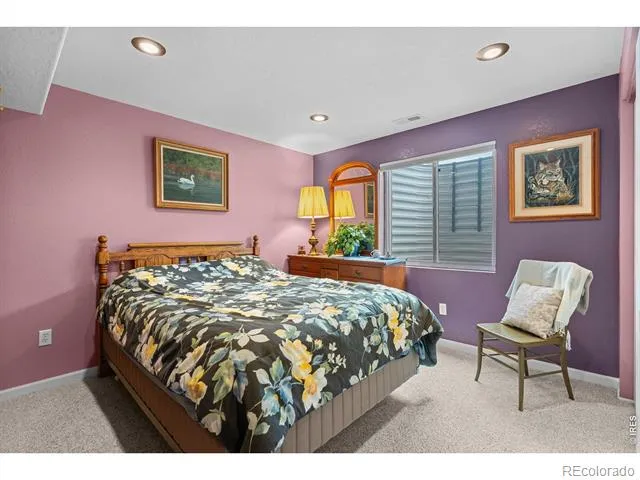 1848 Idalia Court Loveland, CO 80538