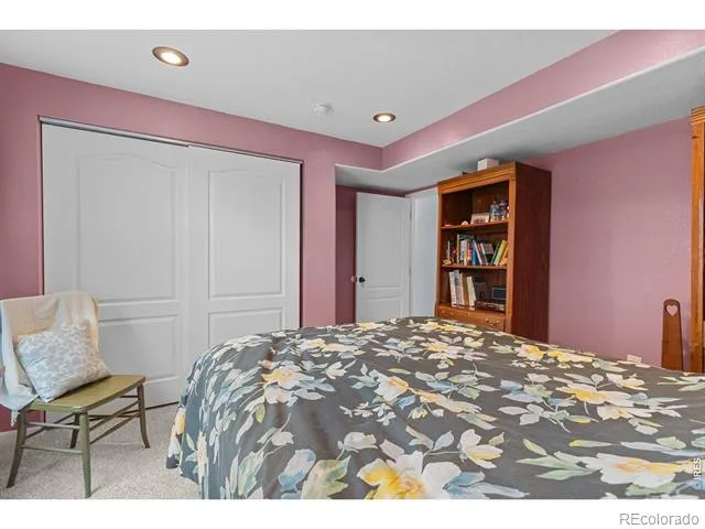 1848 Idalia Court Loveland, CO 80538
