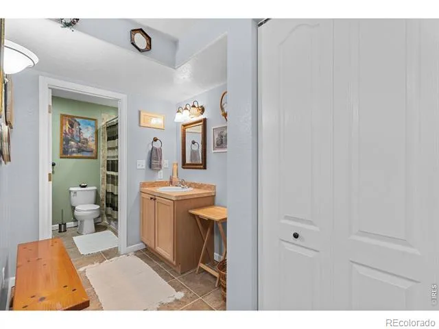 1848 Idalia Court Loveland, CO 80538