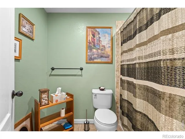 1848 Idalia Court Loveland, CO 80538