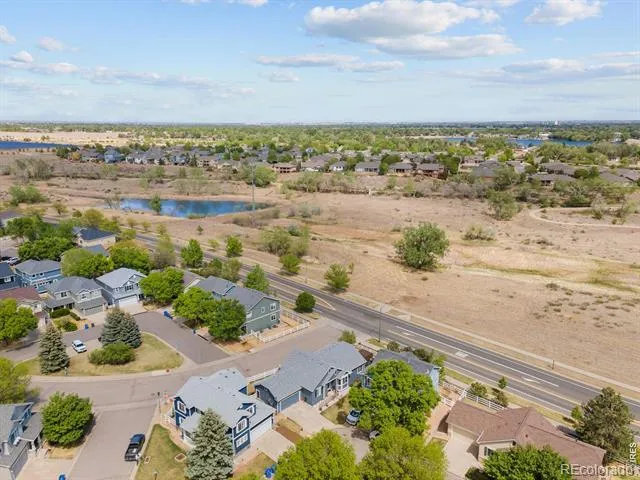 1848 Idalia Court Loveland, CO 80538