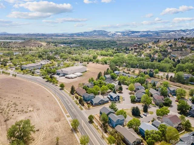 1848 Idalia Court Loveland, CO 80538