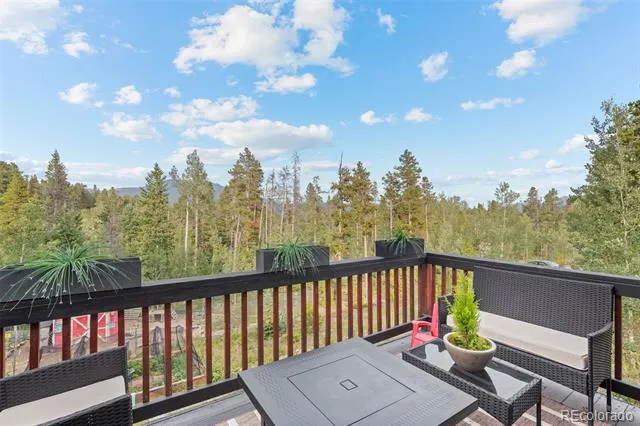 424 W Dory Way Black Hawk, CO 80422