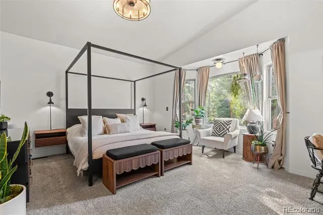 424 W Dory Way Black Hawk, CO 80422