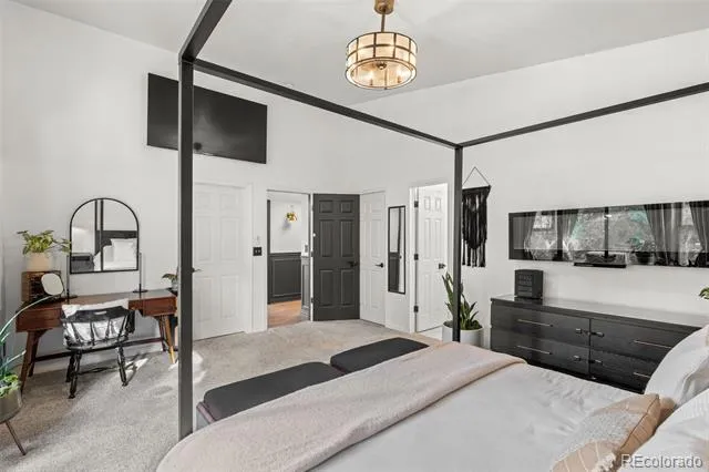 424 W Dory Way Black Hawk, CO 80422